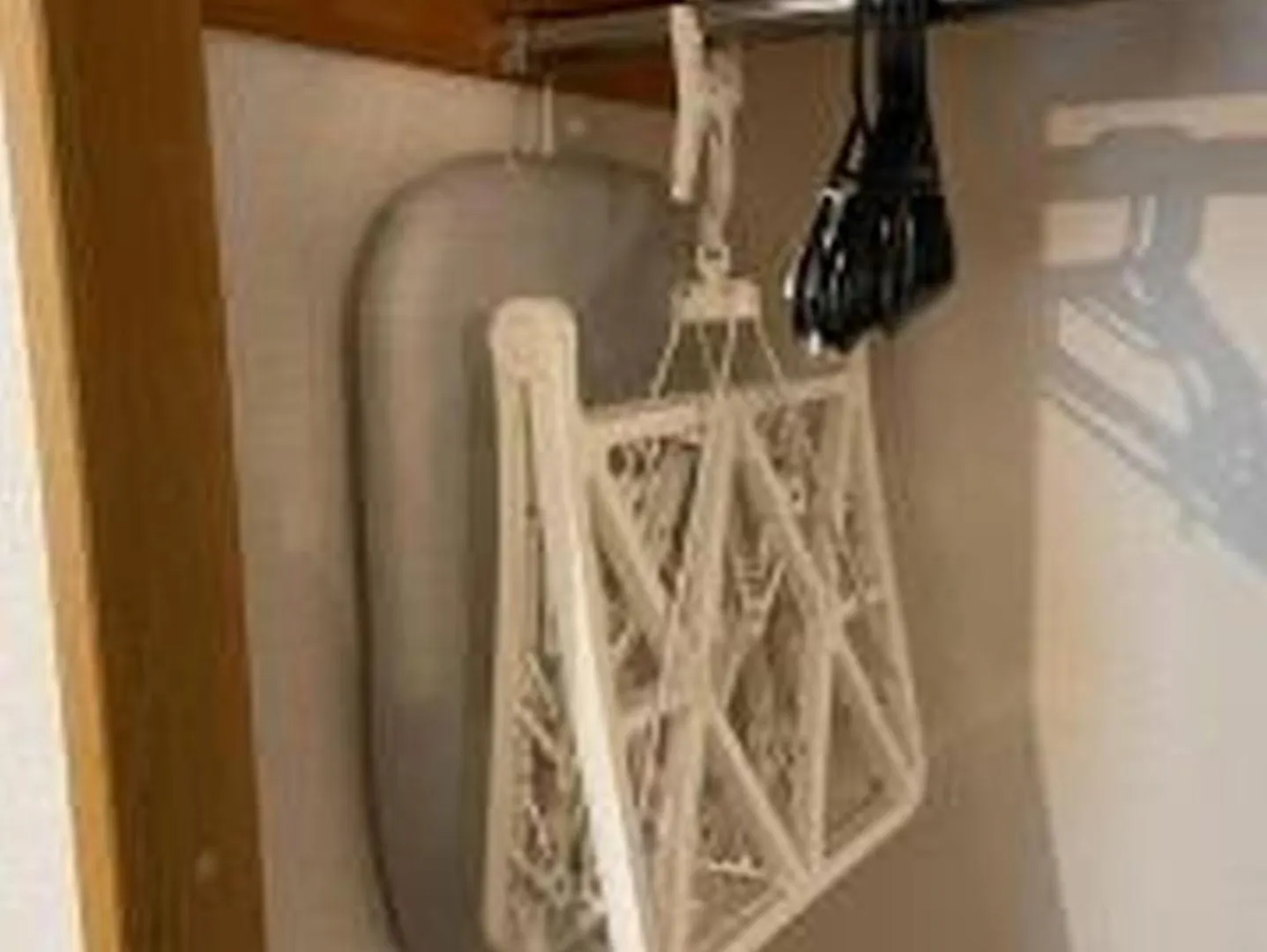 Apartment Ferienwohnung コンフィデンスロン401 Ōsaka