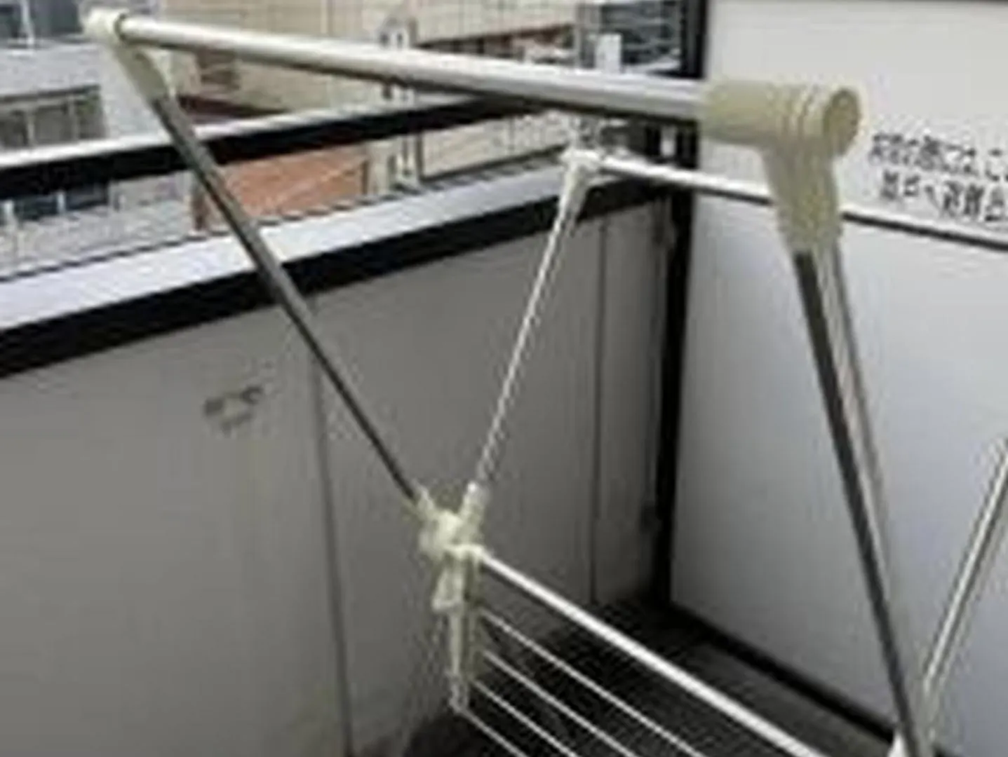 Apartment Ferienwohnung コンフィデンスロン401 Ōsaka